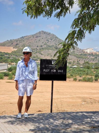 Image No.10-Land for sale