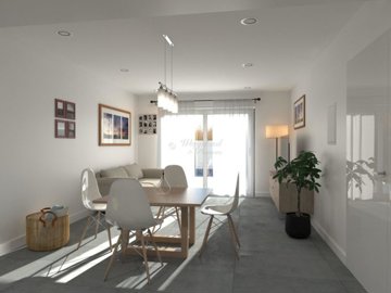 wop-san-javier-don-pedro-3-bilder-stue-1024x7