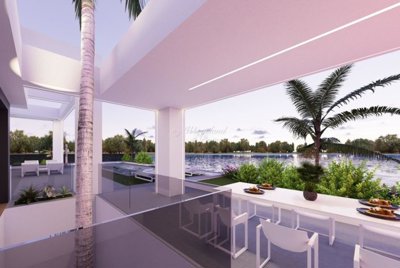 wop-santa-rosalia-evohe-homes-p22-kubic-terra