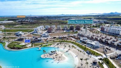 ledig-1linje-lagunen-tomt-p223-1024x576