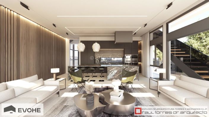 Image No.24-Villa / Détaché de 3 chambres à vendre à Murcie