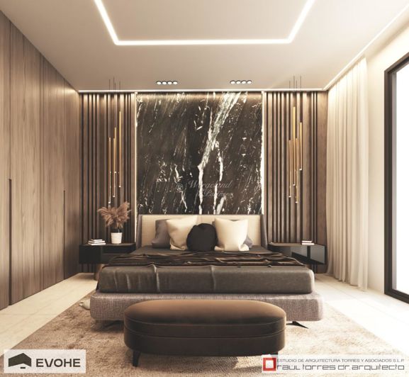 Image No.25-Villa / Détaché de 3 chambres à vendre à Murcie