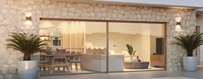 wop-cabo-roig-rodrigo-villa-elite-window-livi