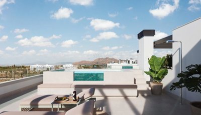 wop-santa-rosalia-olivo-19-bilder-takterrasse