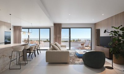 wop-santa-rosalia-olivo-19-bilder-stue-toppet