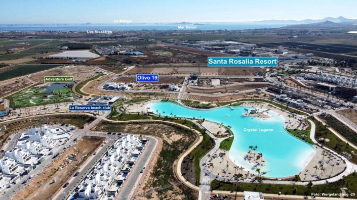 Image No.34-2 Bed Flat for sale