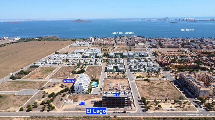 Image No.16-2 Bed Flat for sale