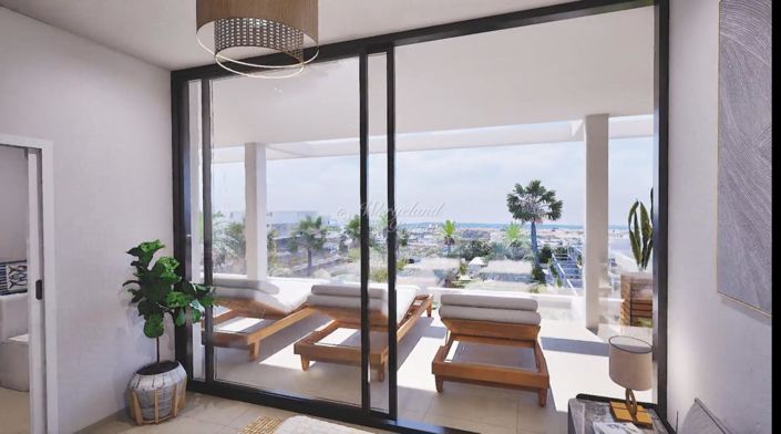 Image No.7-2 Bed Flat for sale