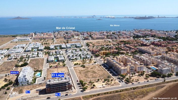 Image No.17-3 Bed Flat for sale