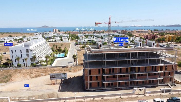 Image No.15-3 Bed Flat for sale