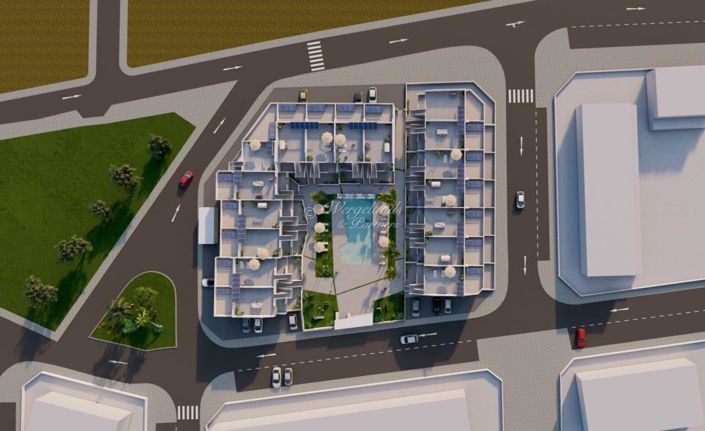 Image No.17-2 Bed Flat for sale