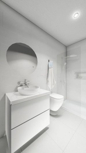 Image No.22-4 Bed Villa / Detached for sale