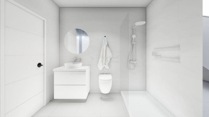 Image No.25-4 Bed Villa / Detached for sale