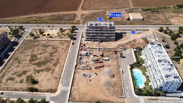 Image No.18-3 Bed Flat for sale