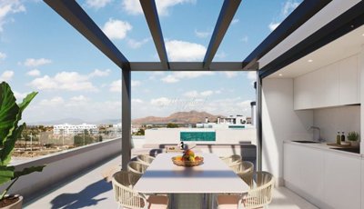 wop-santa-rosalia-olivo-19-bilder-solarium-10