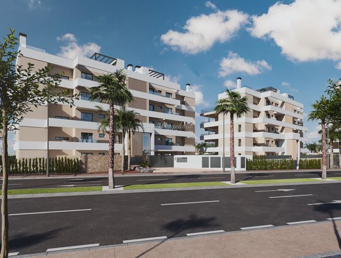 Image No.28-3 Bed Flat for sale