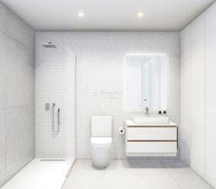 wop-roda-golf-resort-roda-residences-bilder-b