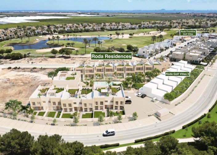 Image No.16-3 Bed Flat for sale