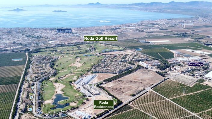 Image No.18-3 Bed Flat for sale