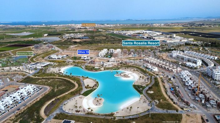 Image No.31-3 Bed Flat for sale