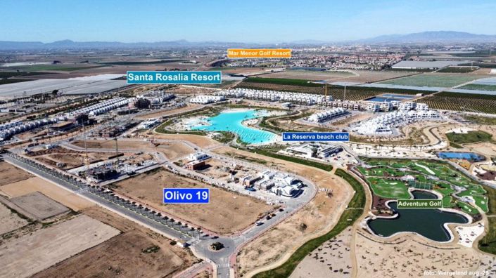 Image No.33-3 Bed Flat for sale