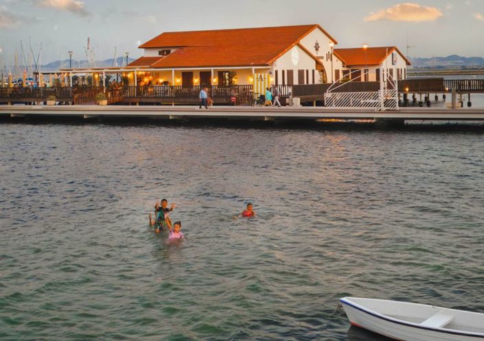 Image No.12-3 Bed Flat for sale