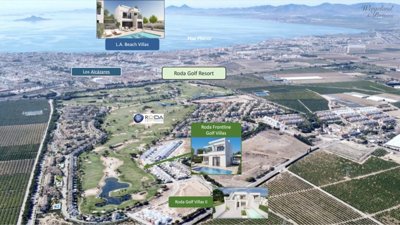 la-beach-og-roda-golf-1024x578