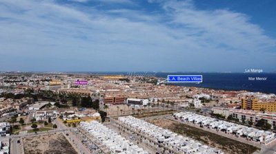 flyfoto-la-beach-villas-1024x576