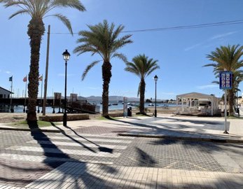 seafront-promenade-1024x795