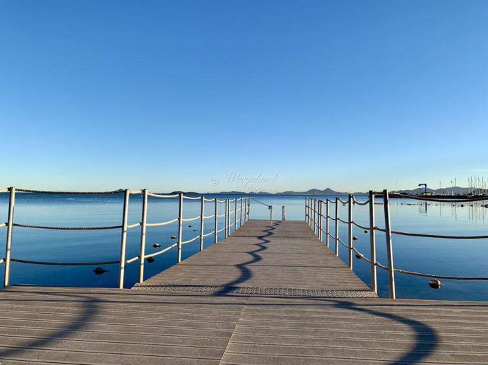 Image No.18-Villa / Détaché de 3 chambres à vendre à Murcie