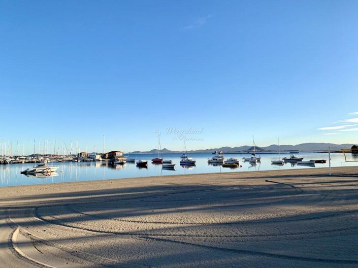 Image No.25-Villa / Détaché de 3 chambres à vendre à Murcie