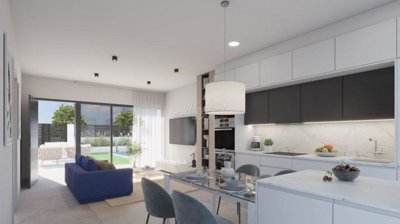 living-room-1024x576