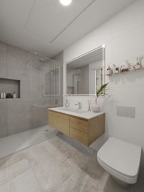 bathroom-768x1024