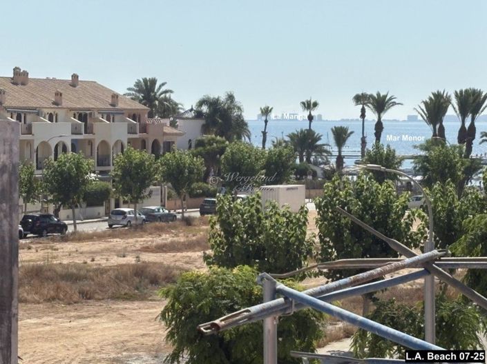 Image No.8-3 Bed Villa / Detached for sale