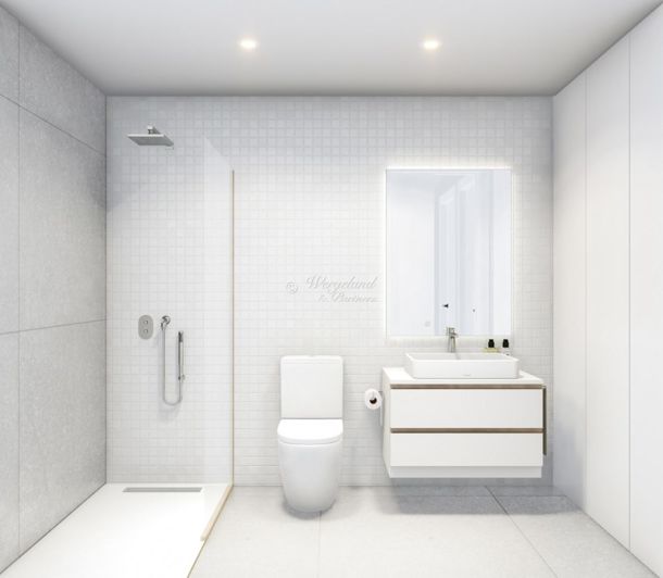 Image No.14-3 Bed Flat for sale