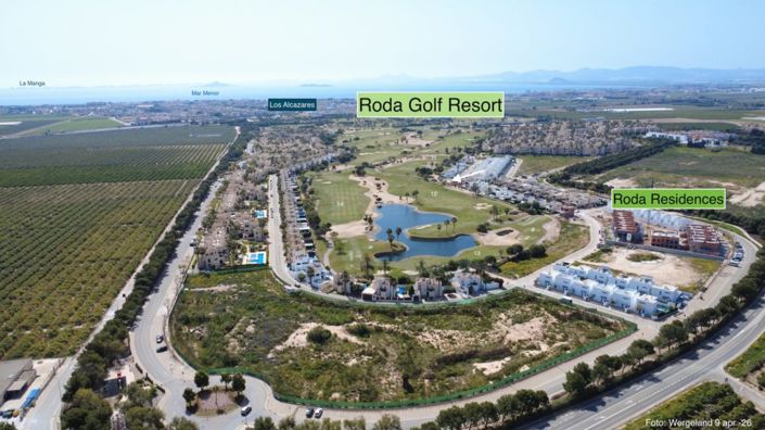 Image No.19-3 Bed Flat for sale