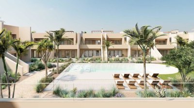 wop-roda-golf-resort-roda-residences-bilder-b