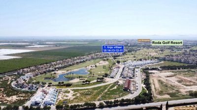 wop-roda-golf-resort-villas-vista-12-bilder-f