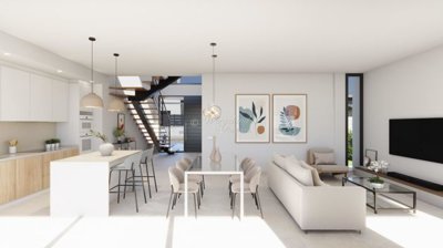 wop-roda-golf-resort-villas-vista-12-bilder-k