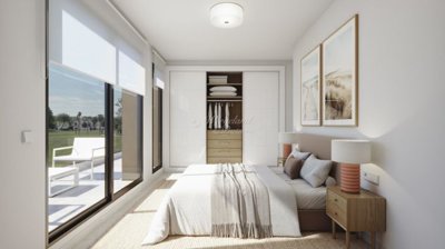 wop-roda-golf-resort-villas-vista-12-bilder-s