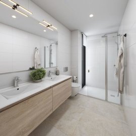 wop-roda-golf-resort-villas-vista-12-bilder-b