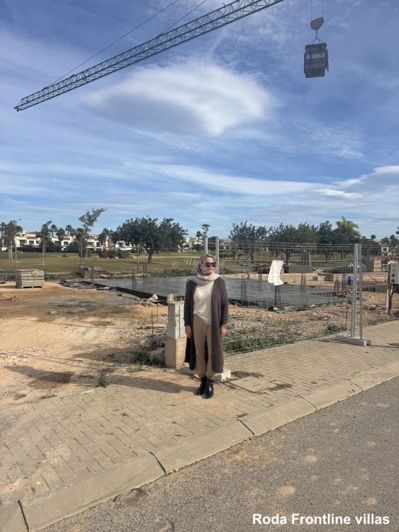 Image No.9-3 Bed Villa / Detached for sale