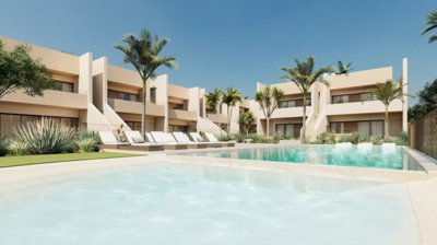 wop-roda-golf-resort-roda-residences-bilder-b