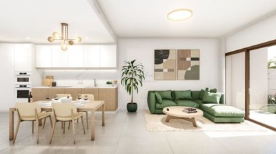 wop-roda-golf-resort-roda-residences-bilder-s