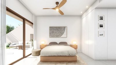 wop-roda-golf-resort-roda-residences-bilder-h