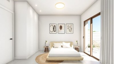 wop-roda-golf-resort-roda-residences-bilder-s