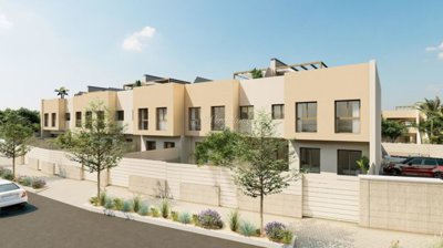 wop-roda-golf-resort-roda-residences-bilder-f