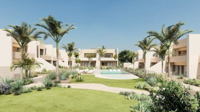 wop-roda-golf-resort-roda-residences-bilder-f