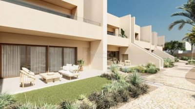 wop-roda-golf-resort-roda-residences-bilder-h