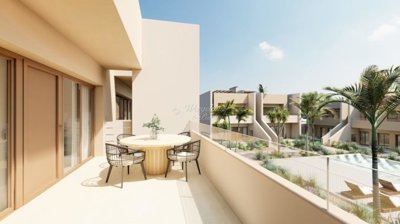 wop-roda-golf-resort-roda-residences-bilder-p